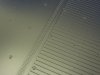 Eduard 8803 PSP Display IJN Aircraft Carrier Deck WWII 1/48